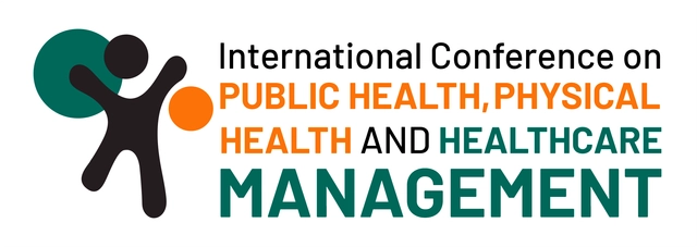 International Conference on Public Health, Physical Health and Healthcare Management (ICPHPHHM-2025)